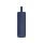 Xiaomi Sound Outdoor 30W Blue - 1353310 - zdjęcie
